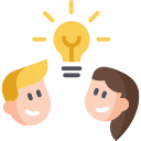 Avatar of Vocabulary Set Memahami dan Belajar