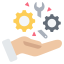 Avatar of Vocabulary Set Manufaktur dan Industri