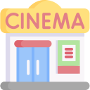 Avatar of Vocabulary Set Film dan Teater