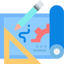 Avatar of Vocabulary Set Arsitektur