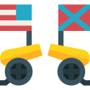 Avatar of Vocabulary Set Perang