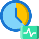 Avatar of Vocabulary Set Kata Keterangan Frekuensi