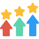 Avatar of Vocabulary Set Kata Keterangan Derajat