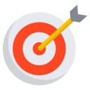 Avatar of Vocabulary Set Kata Keterangan Tujuan dan Maksud