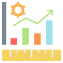 Avatar of Vocabulary Set Ukuran