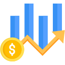 Avatar of Vocabulary Set Meningkatkan kuantitas