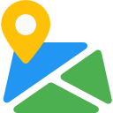 Avatar of Vocabulary Set Ruang dan Luas