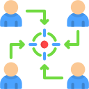 Avatar of Vocabulary Set Kepopuleran