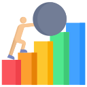 Avatar of Vocabulary Set Tantangan