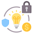 Avatar of Vocabulary Set Kemampuan intelektual