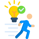 Avatar of Vocabulary Set Aksi dan Reaksi Fisik