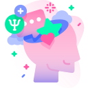 Avatar of Vocabulary Set Mentalitas