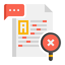 Avatar of Vocabulary Set Bahasa dan Tata Bahasa