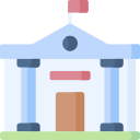 Avatar of Vocabulary Set Pemerintah