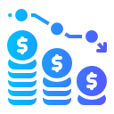Avatar of Vocabulary Set Kurangi kuantitas