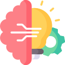 Avatar of Vocabulary Set Intelijen