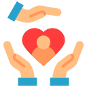 Avatar of Vocabulary Set Rasa Hormat dan Penerimaan