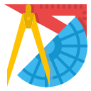 Avatar of Vocabulary Set Geometri