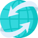 Avatar of Vocabulary Set Internet