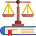 Avatar of Vocabulary Set Hukum