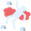 Avatar of Vocabulary Set Pidana