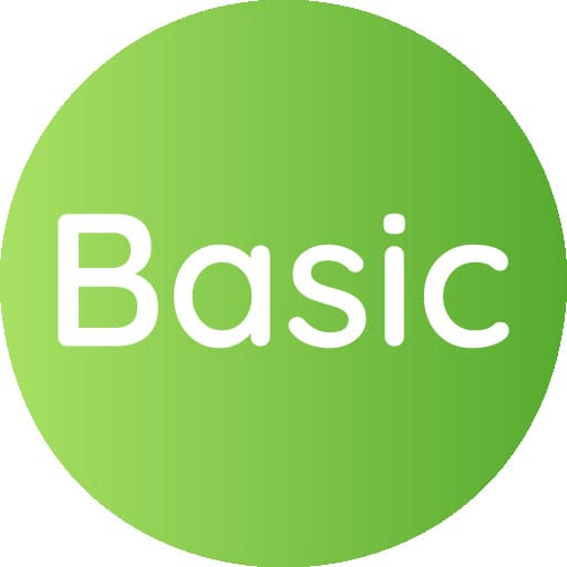 Avatar of Vocabulary Set Dasar 1