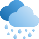 Avatar of Vocabulary Set Hari ke-29 - Prakiraan Cuaca