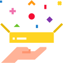 Avatar of Vocabulary Set Hari ke-24 - Hari Pertama Setelah Promosi