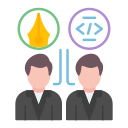 Avatar of Vocabulary Set Hari ke-23 - Bermain Peran