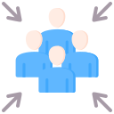 Avatar of Vocabulary Set Hari ke-22 - Pertemuan Darurat