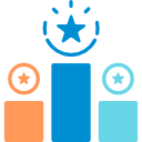 Avatar of Vocabulary Set Hari ke-21 - Kompetisi Perusahaan