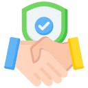 Avatar of Vocabulary Set Hari ke-16 - Perjanjian Perdagangan