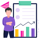 Avatar of Vocabulary Set Hari ke-07 - Strategi Pemasaran (1)