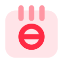 Avatar of Vocabulary Set Hari ke-6 - Hari Libur