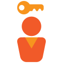 Avatar of Vocabulary Set Hari ke-3 - Office Masters