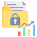 Avatar of Vocabulary Set Hari ke-4 - Rahasia Bisnis