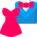 Avatar of Vocabulary Set Hari ke-2 - Aturan Berpakaian