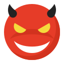 Avatar of Vocabulary Set Jahat