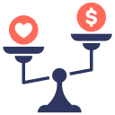 Avatar of Vocabulary Set Kebajikan