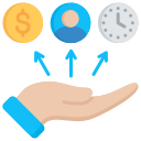 Avatar of Vocabulary Set Sumber Daya dan Makanan