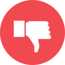 Avatar of Vocabulary Set Sikap negatif dan netral