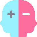 Avatar of Vocabulary Set Emosi negatif