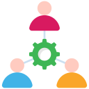 Avatar of Vocabulary Set Peran Sementara dan Relatif