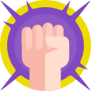 Avatar of Vocabulary Set Kekuasaan dan Pemerintahan