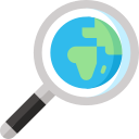 Avatar of Vocabulary Set Ilmu sosial