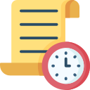 Avatar of Vocabulary Set Sejarah dan Arkeologi