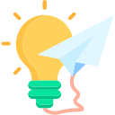 Avatar of Vocabulary Set Visi dan Akurasi