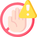 Avatar of Vocabulary Set Pembatasan