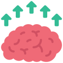 Avatar of Vocabulary Set Kemampuan Intelektual dan Disabilitas Intelektual