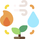 Avatar of Vocabulary Set Bumi dan Air